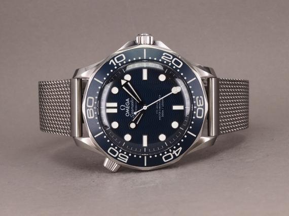 2026-04-28 - PBN4280001.JPG